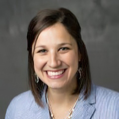 Abby Berg