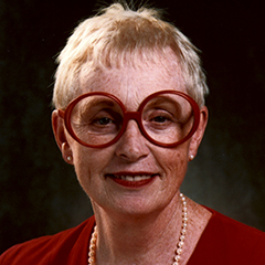 Linda Gilman