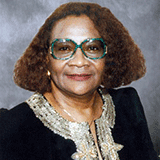 Hattie M. Bessent