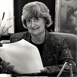 Anne Black
