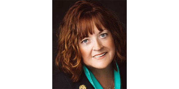 Dr. Jeni Embree