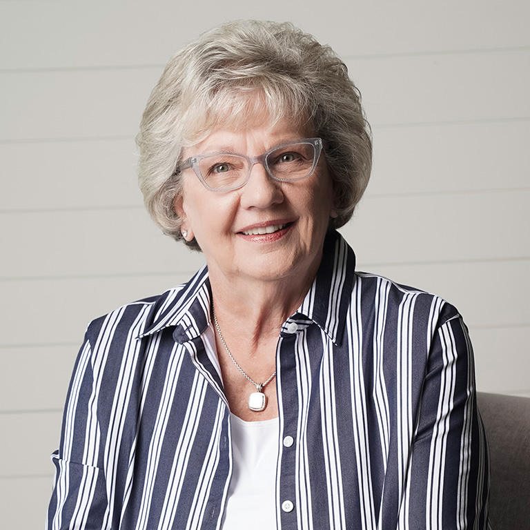 Carol Applegate