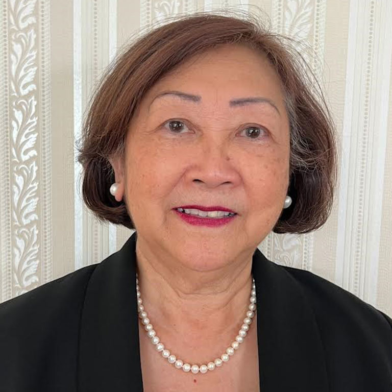 Mattie Upano