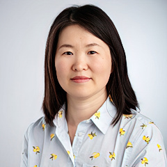 Ying Sheng